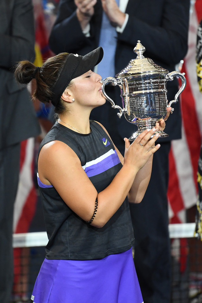  p data-id="gnbk9gw9e1">比安卡·安德莱斯库(bianca andreescu)