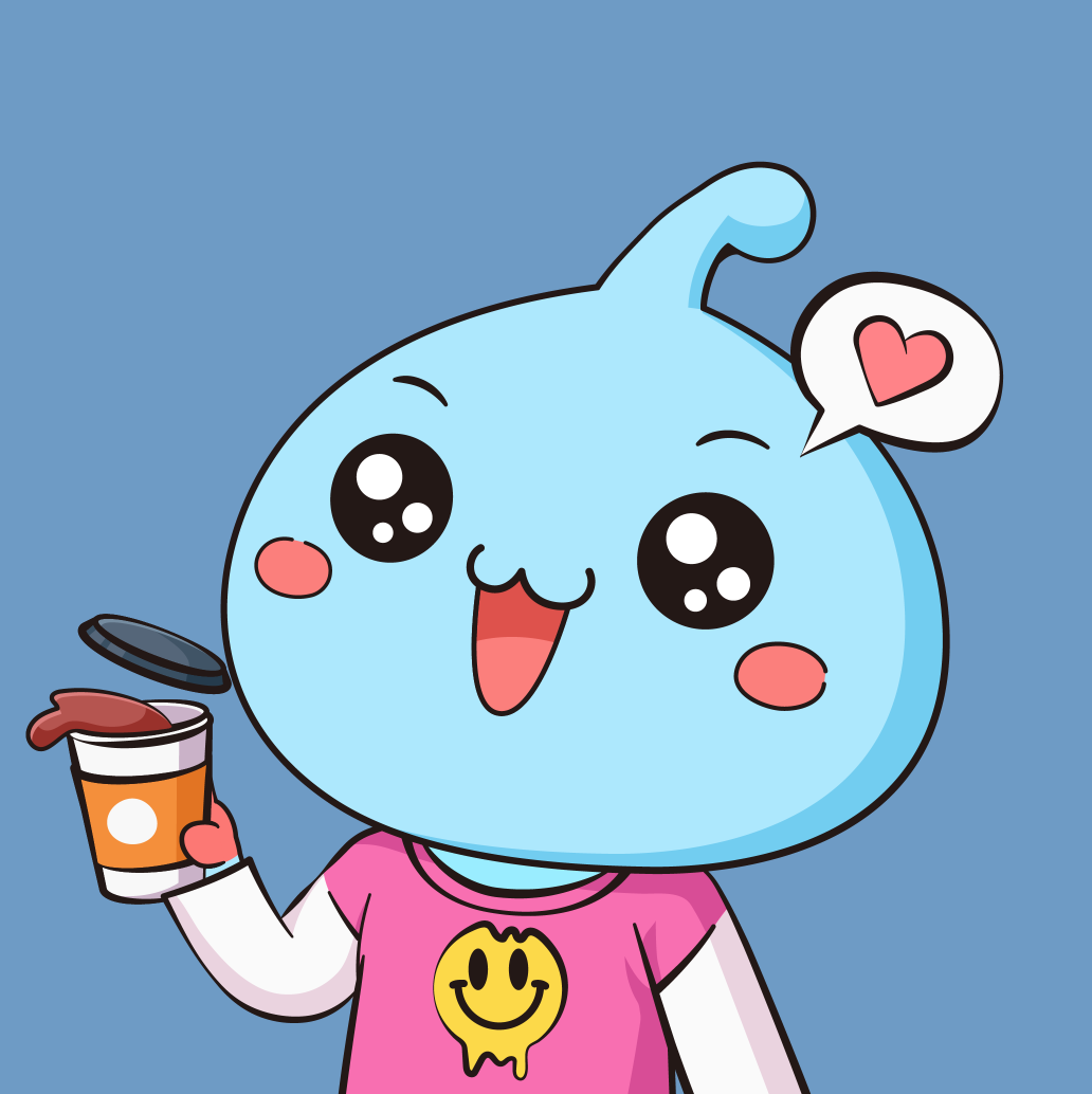 class="ref" data-ctrid="tbxujioawrsd">三七互娱官方吉祥物 /span> 