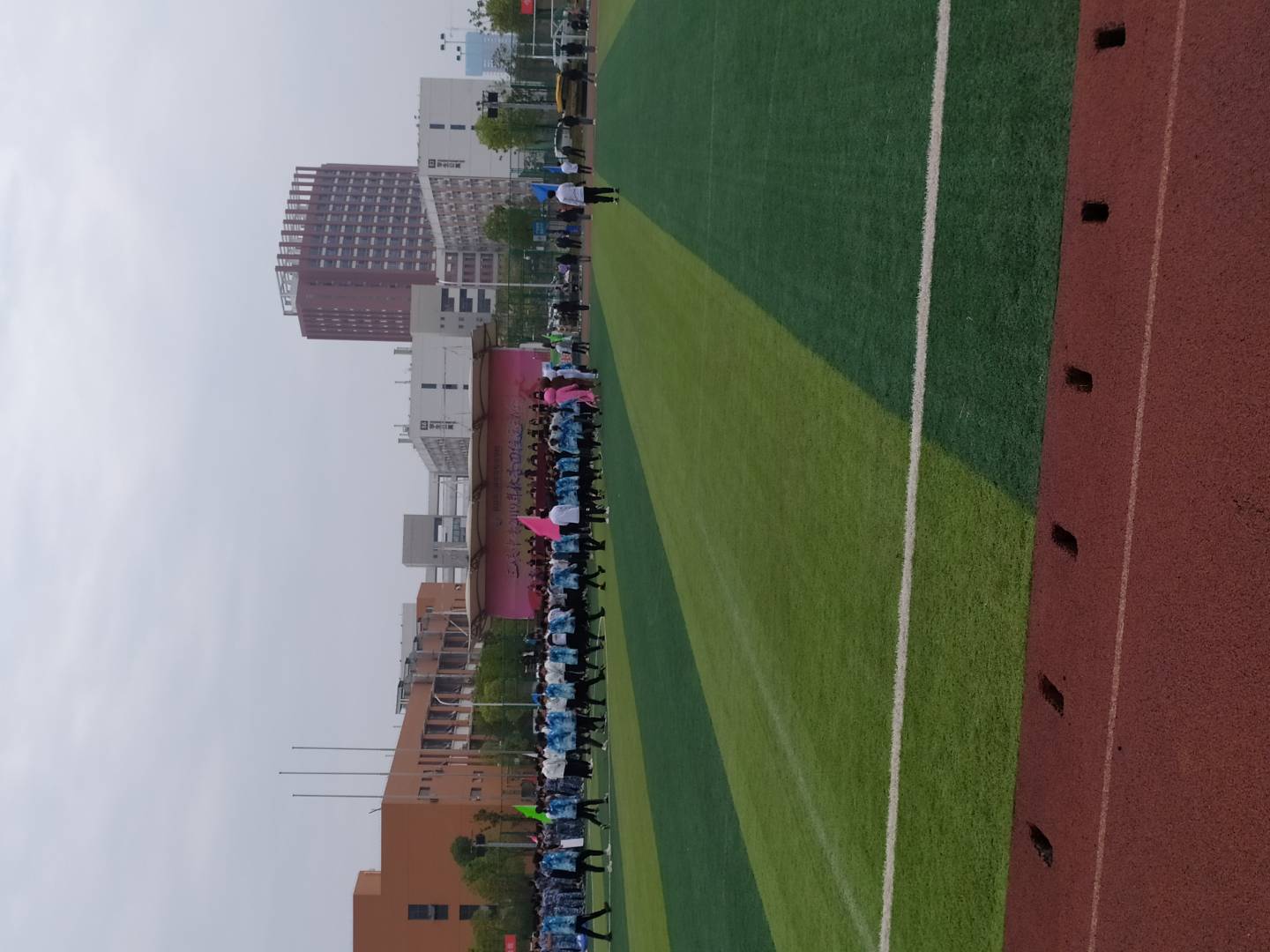 宜昌市三峡中专