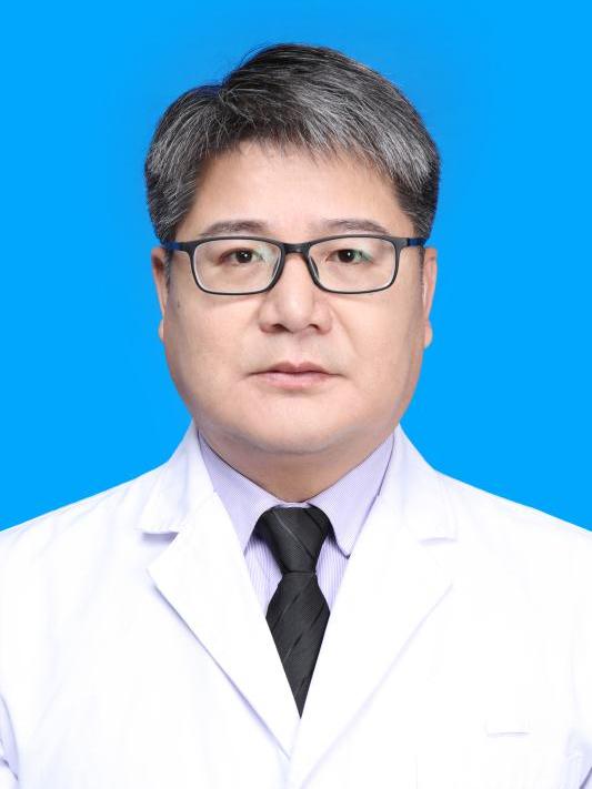 桑华超
