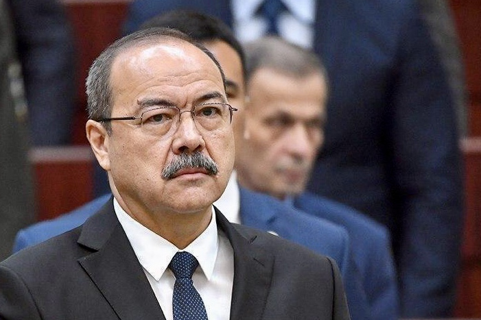  p>阿卜杜拉·尼格马托维奇·阿里波夫(英语:abdulla nigmatovich