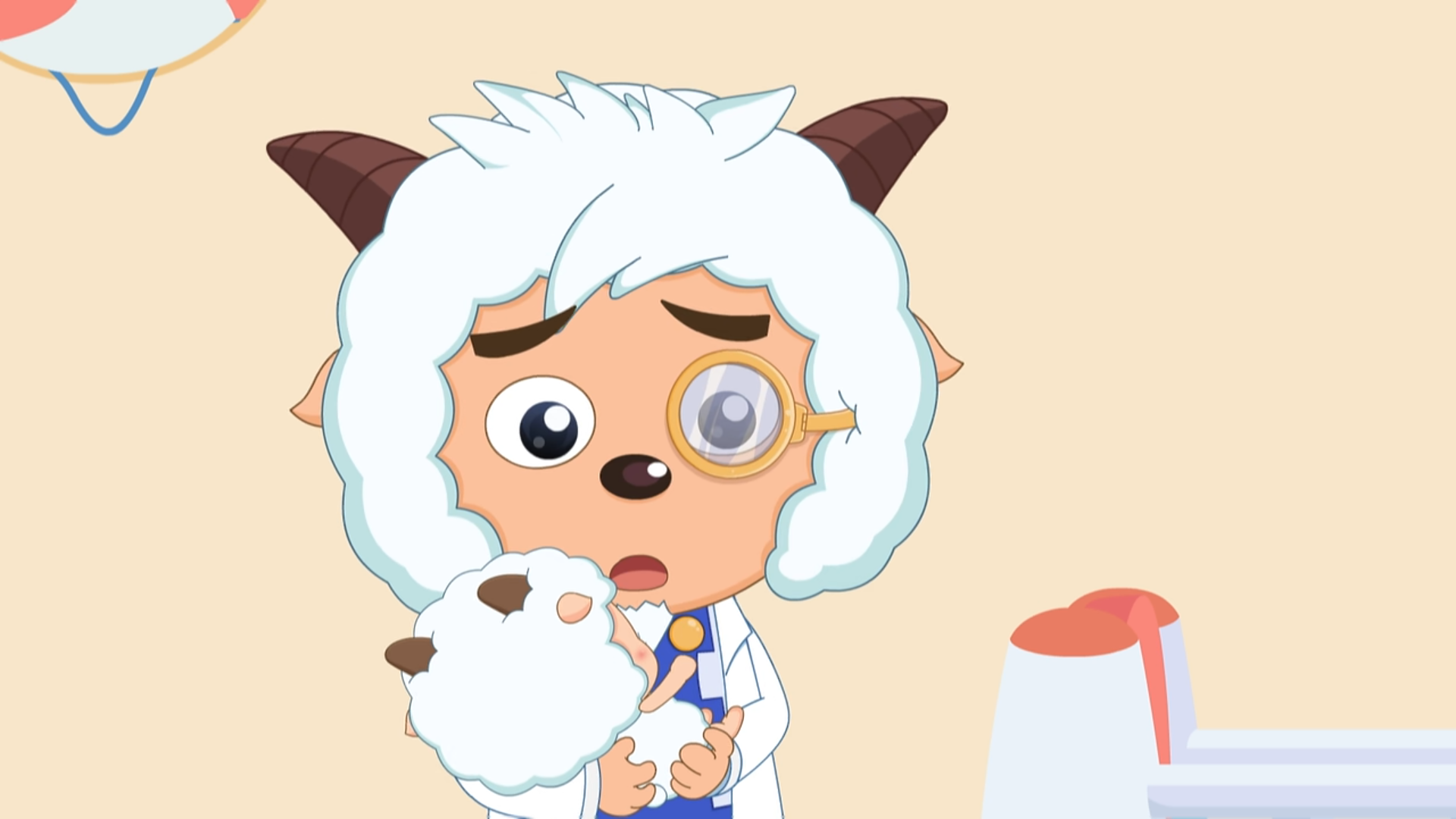  p data-id="gntpp168rx">智羊羊,中国动画《 