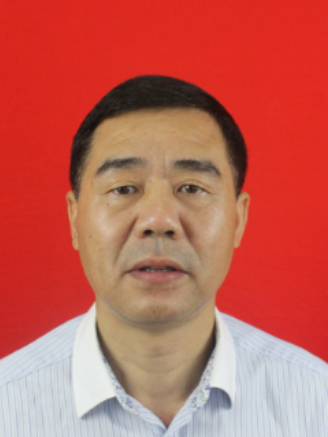 data-id="slxuhnnhhmde">谭秋和,衡南县民政局副局长,党组成员,副书记