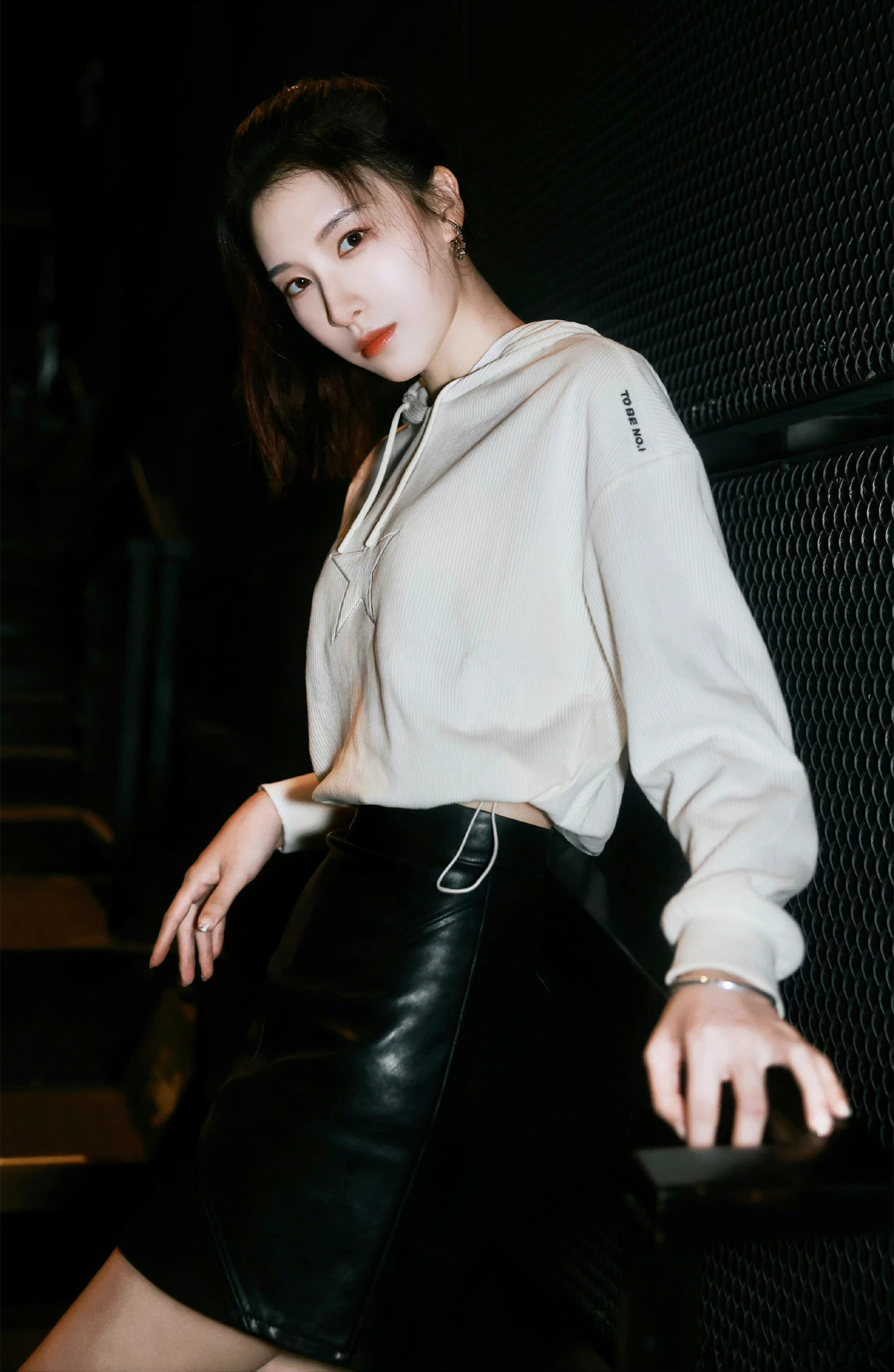 杜雨宸 全网资源