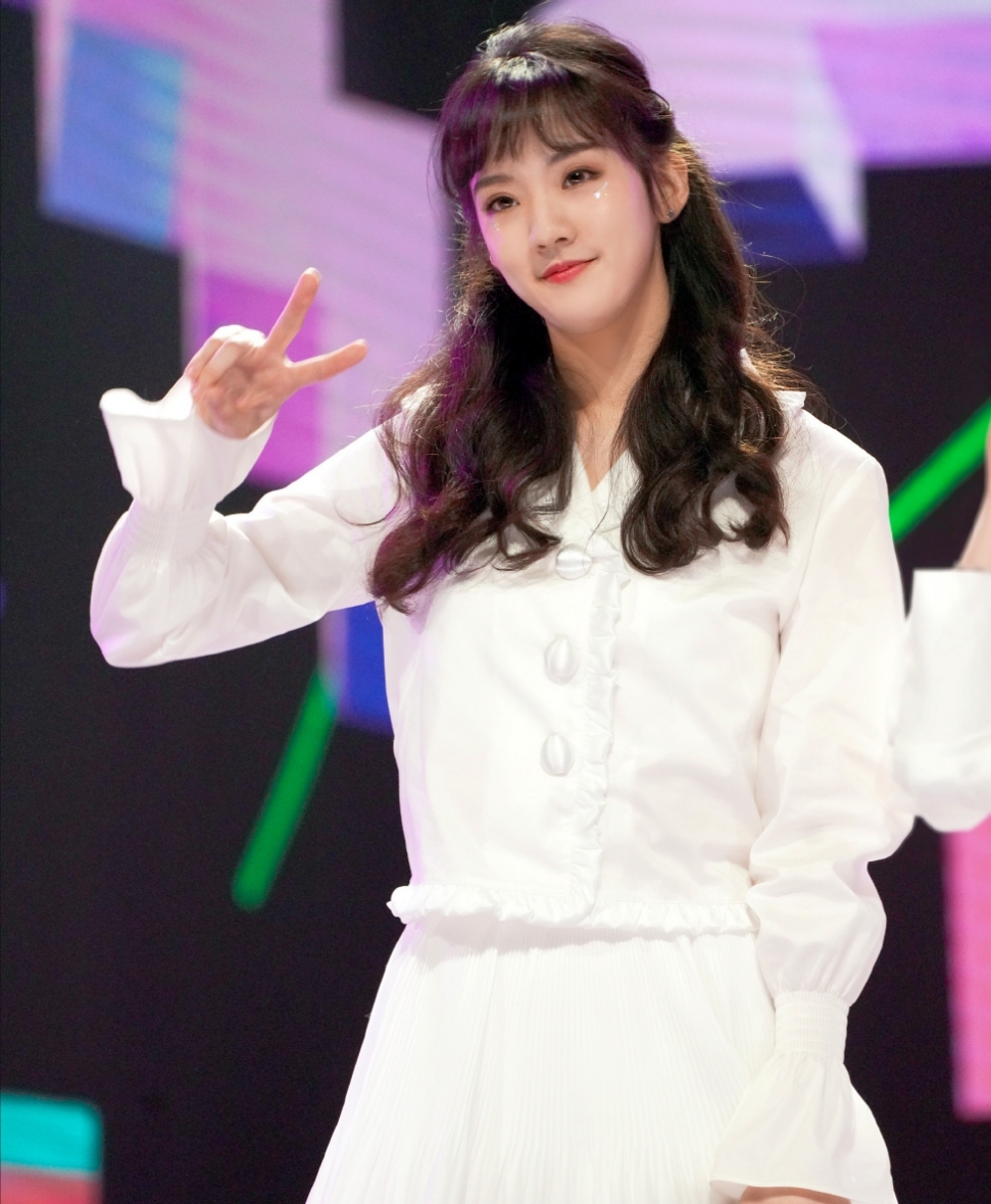  p data-id="gnwxb98b2w">傅如乔(meddhi fu)