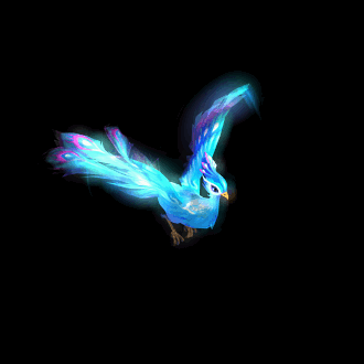  p></p></a>《梦幻西游电脑版》是由网易游戏开发的回合制mmorpg游戏作品,游戏