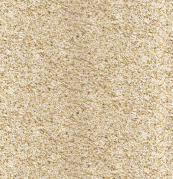 四川石材交易网