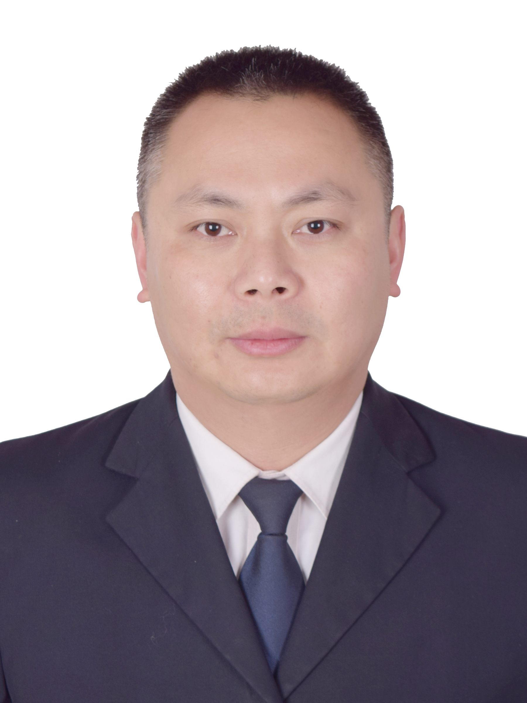高锋