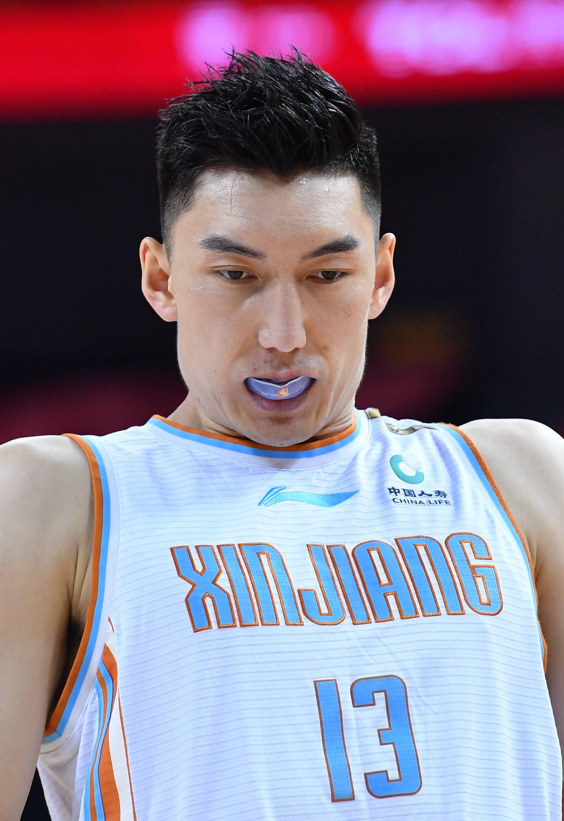 可兰白克·马坎