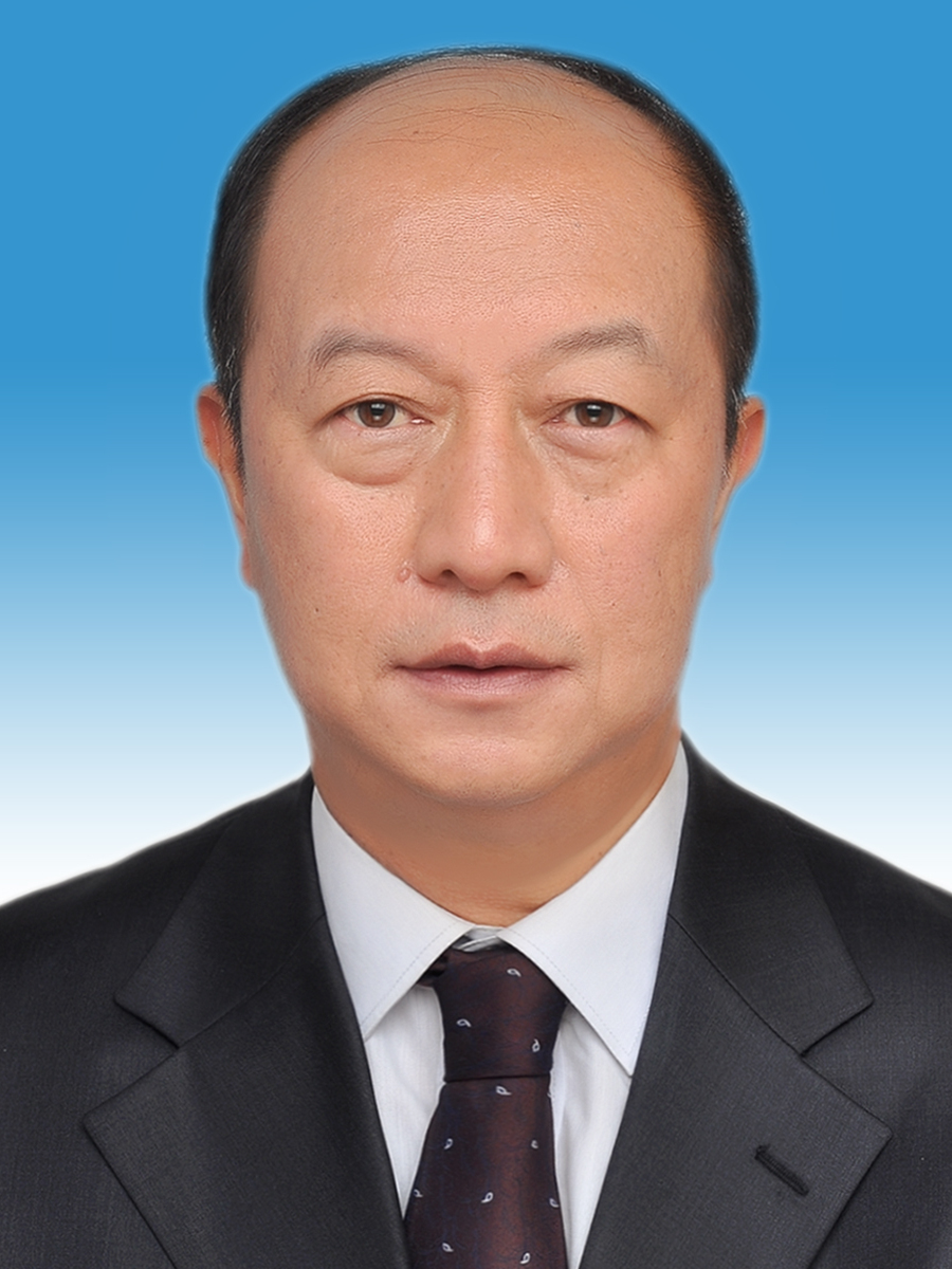  p>雷鸣,楚雄州自然资源和规划局党组成员,副局长. /p>