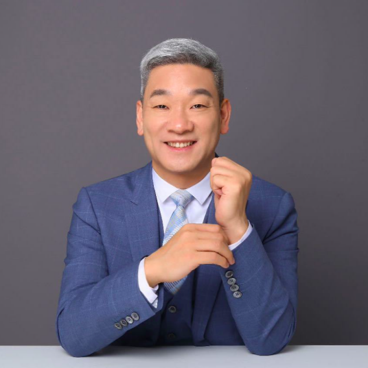 王发其_百度百科