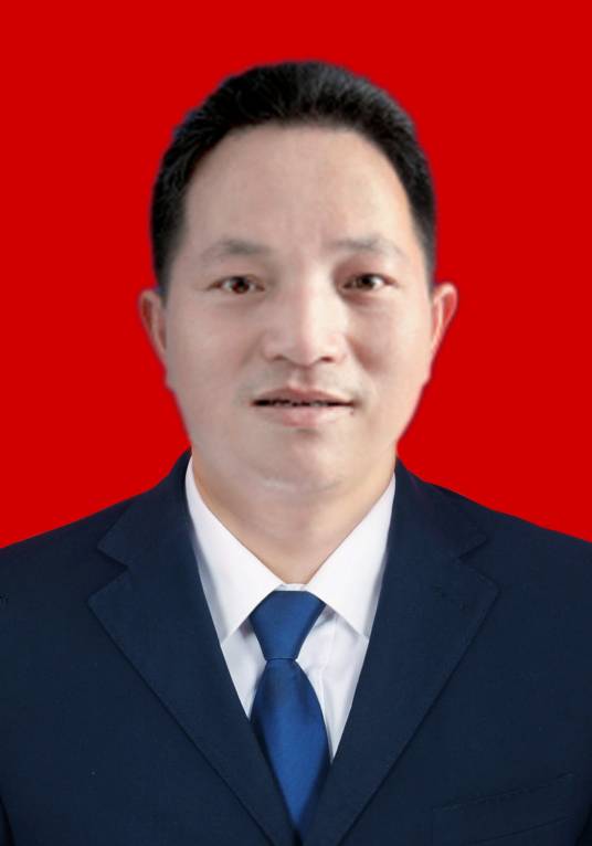 杨铁辉_百度百科
