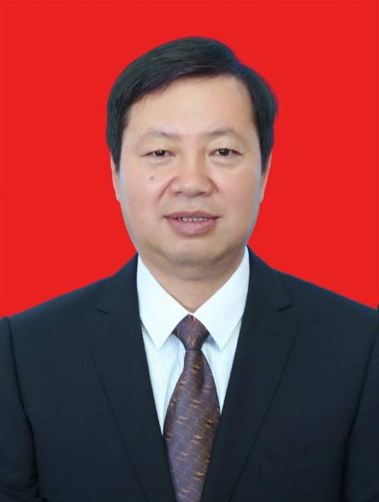 刘军明（石嘴山市工业和信息化局副局长）_百度百科