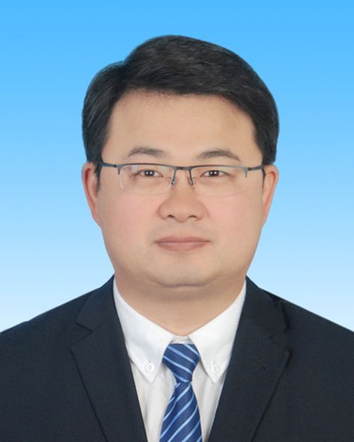 刘健