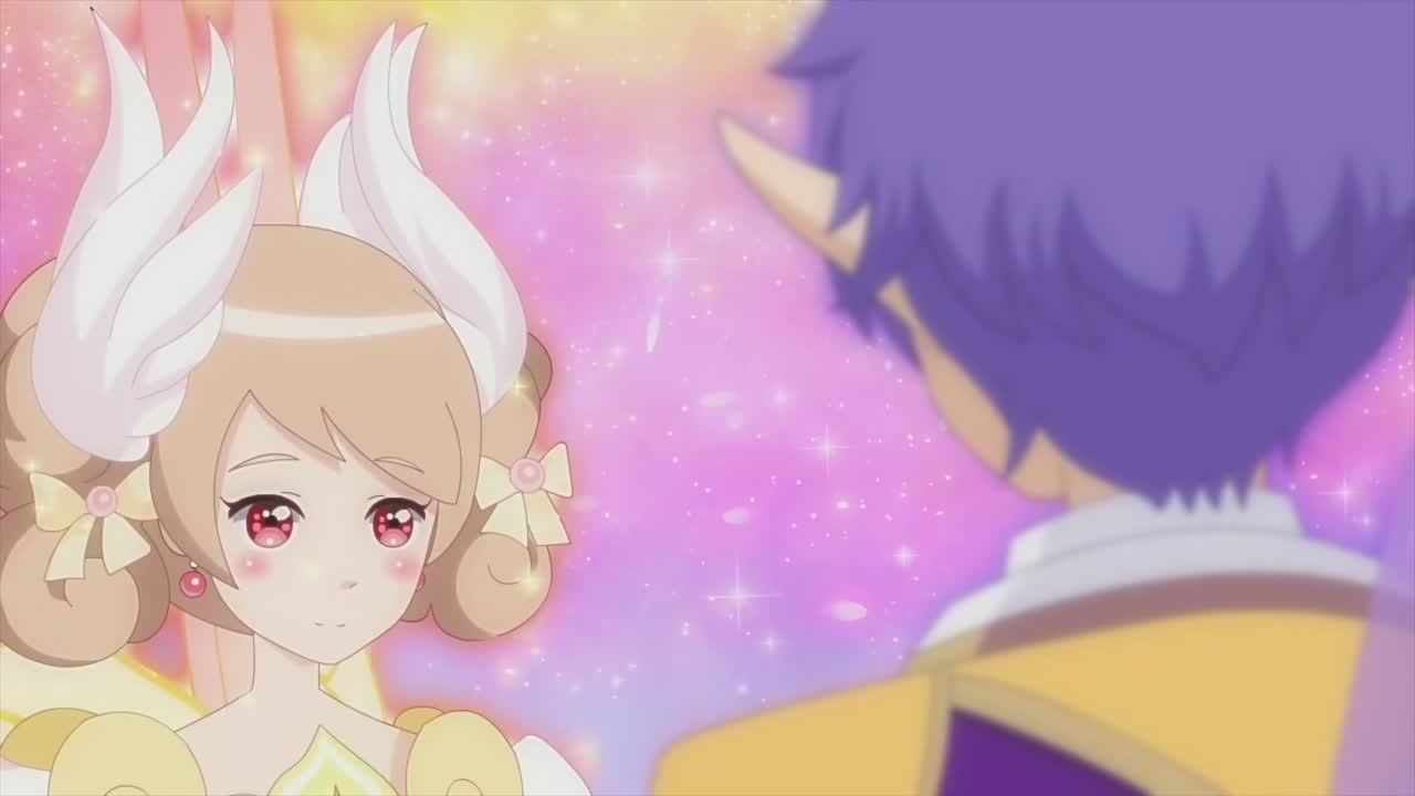 《 a target="_blank" href="/item/小花仙/6666708" data-lemmaid="