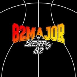 82MAJOR_百度百科