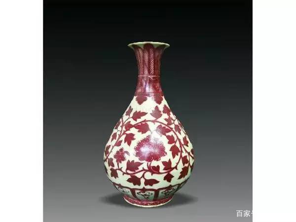 【海】粉彩茶壺　花鳥文　時代　骨董品 時代品 中国美術 海】粉彩茶壺 花鳥文 時代 骨董品 時代品 中国美術 美術品