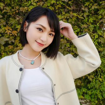 林颖彤_百度百科