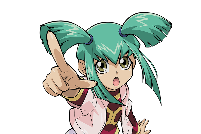 游戏《 a target="_blank" href="/item/游戏王:决斗链接/22879867"