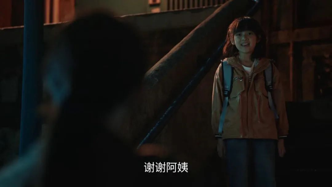 央视力挺的90花顶流，被骂惨了_百科TA说
