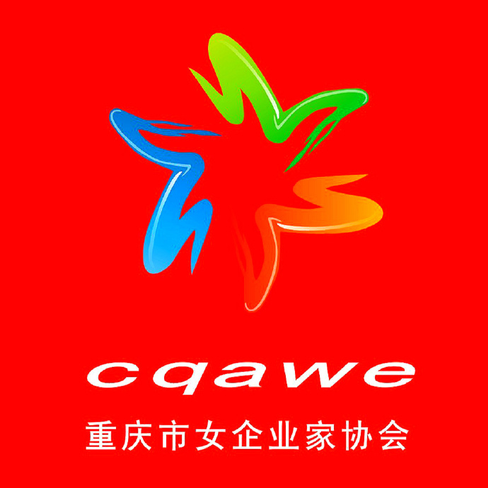 经济成分,各种类型企业的正副女厂长(经理),党委正副书记和女总工程师