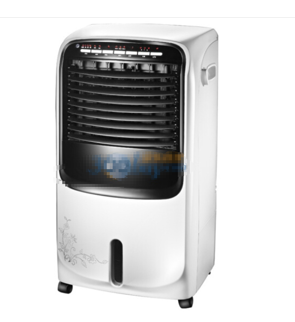  p>先锋lrg04-11fr是先锋公司开发的一款冷风扇. /p>