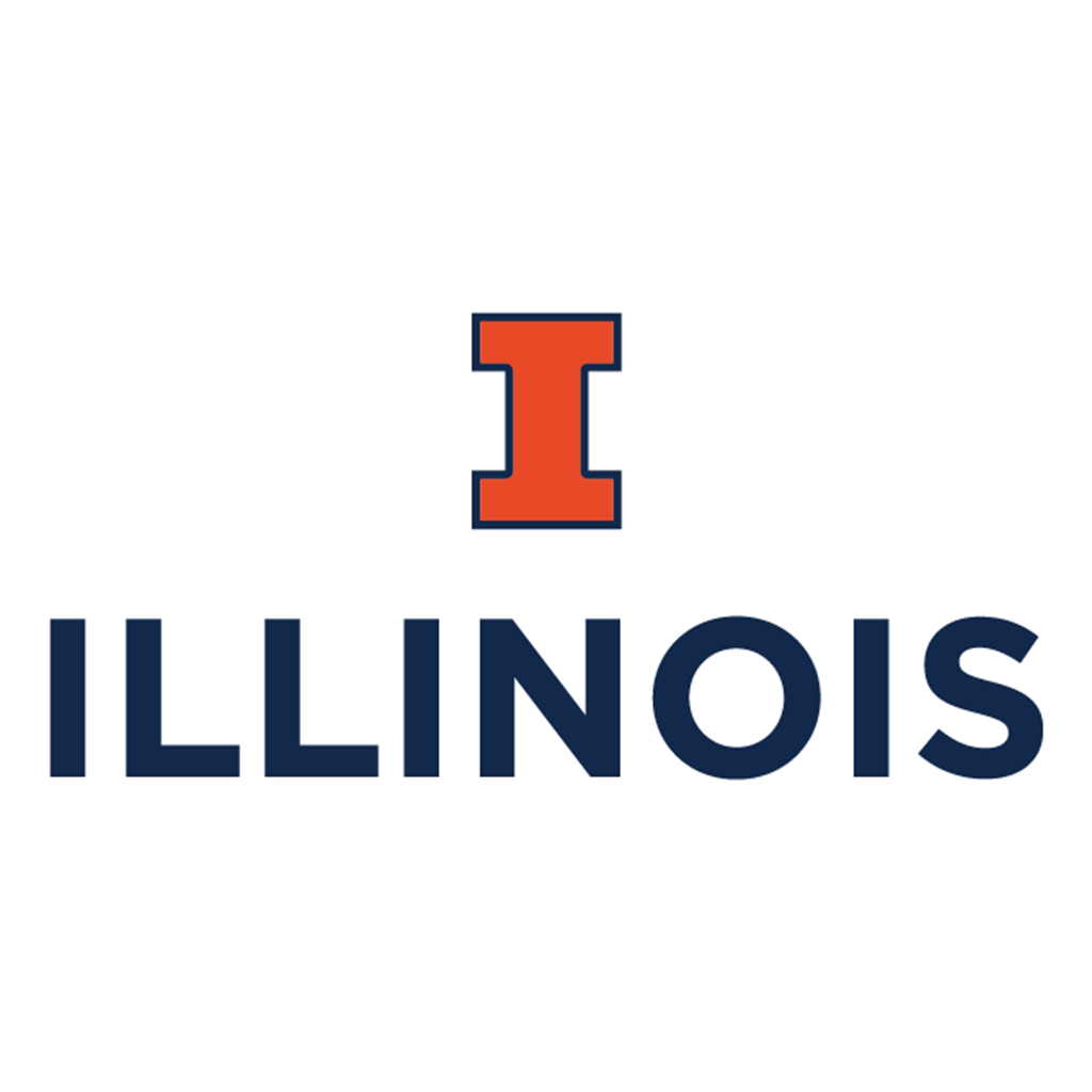 ="/item/伊利诺伊州/3437724" data-lemmaid="3437724">伊利诺伊州