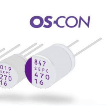 OS-CON_百度百科