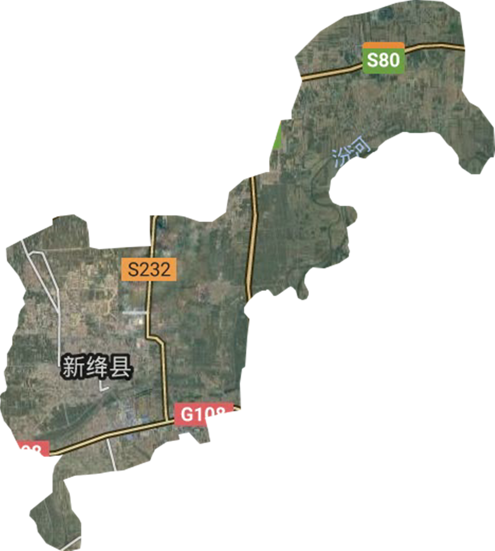  p data-id="gnaqnlfj5v">龙兴镇,隶属于山西省运城市新绛县,地处 a