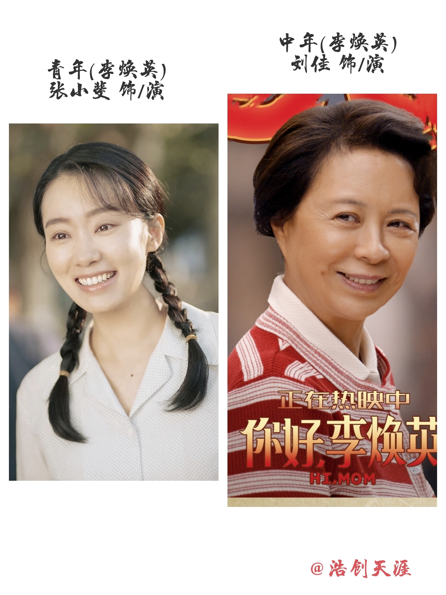  p data-id="2ftcunzijbi">李焕英(li huanying),别名英子,焕英,电影