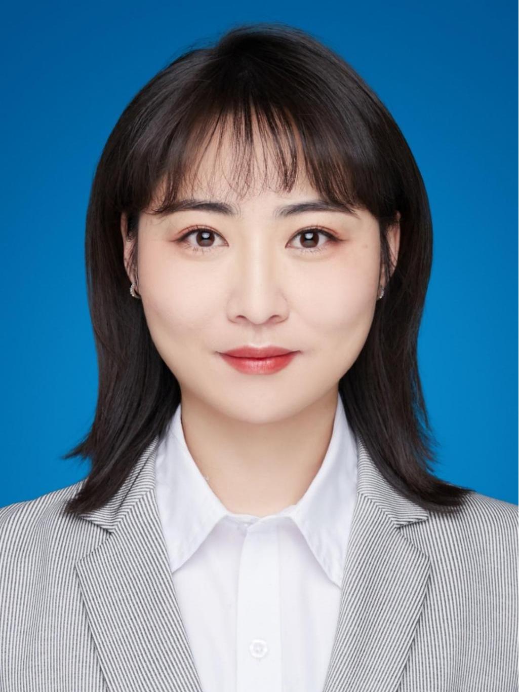 胡睿
