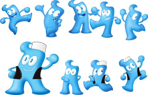 中国2010年上海世界博览会