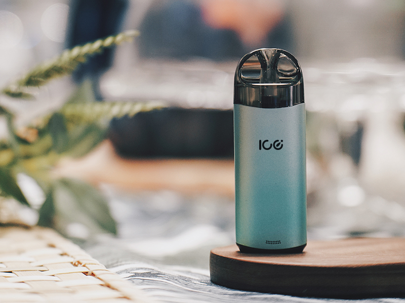  p>ice暴雪隶属深圳中创雾联科技有限公司运营的电子烟品牌.