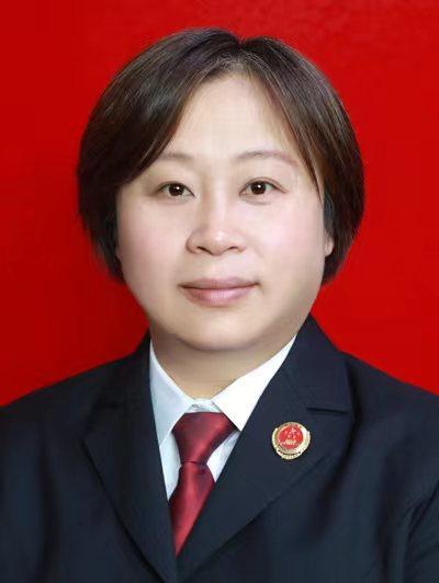  p data-id="gnb24votc3">秦明兰,女,汉族,1971年7月生,湖南汝城人