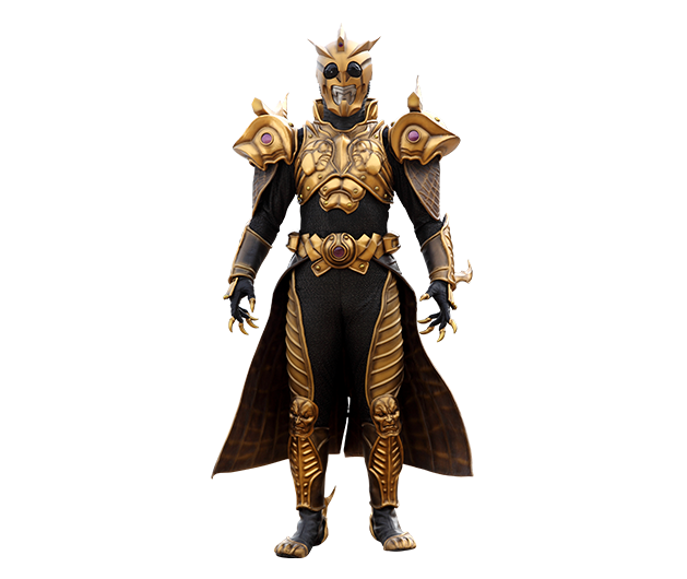 《 a target="_blank" href="/item/假面骑士电王/3632957" data