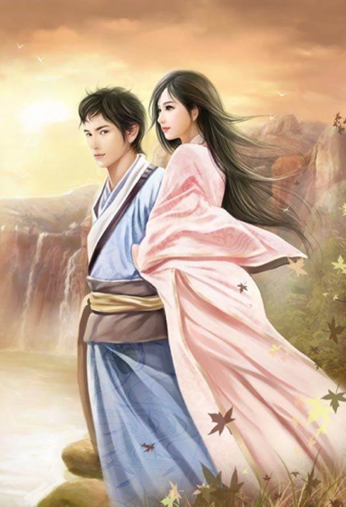《帝霸》已成过去，这本9.8分小说突然崛起，凭1412万月点击夺榜_百科TA说
