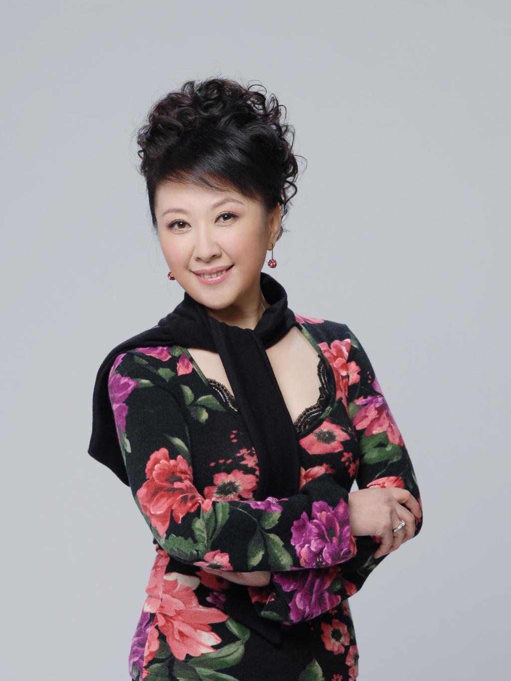 0">王邵玫,女,黑龙江省 a target="_blank" href="/item/绥化/467482"