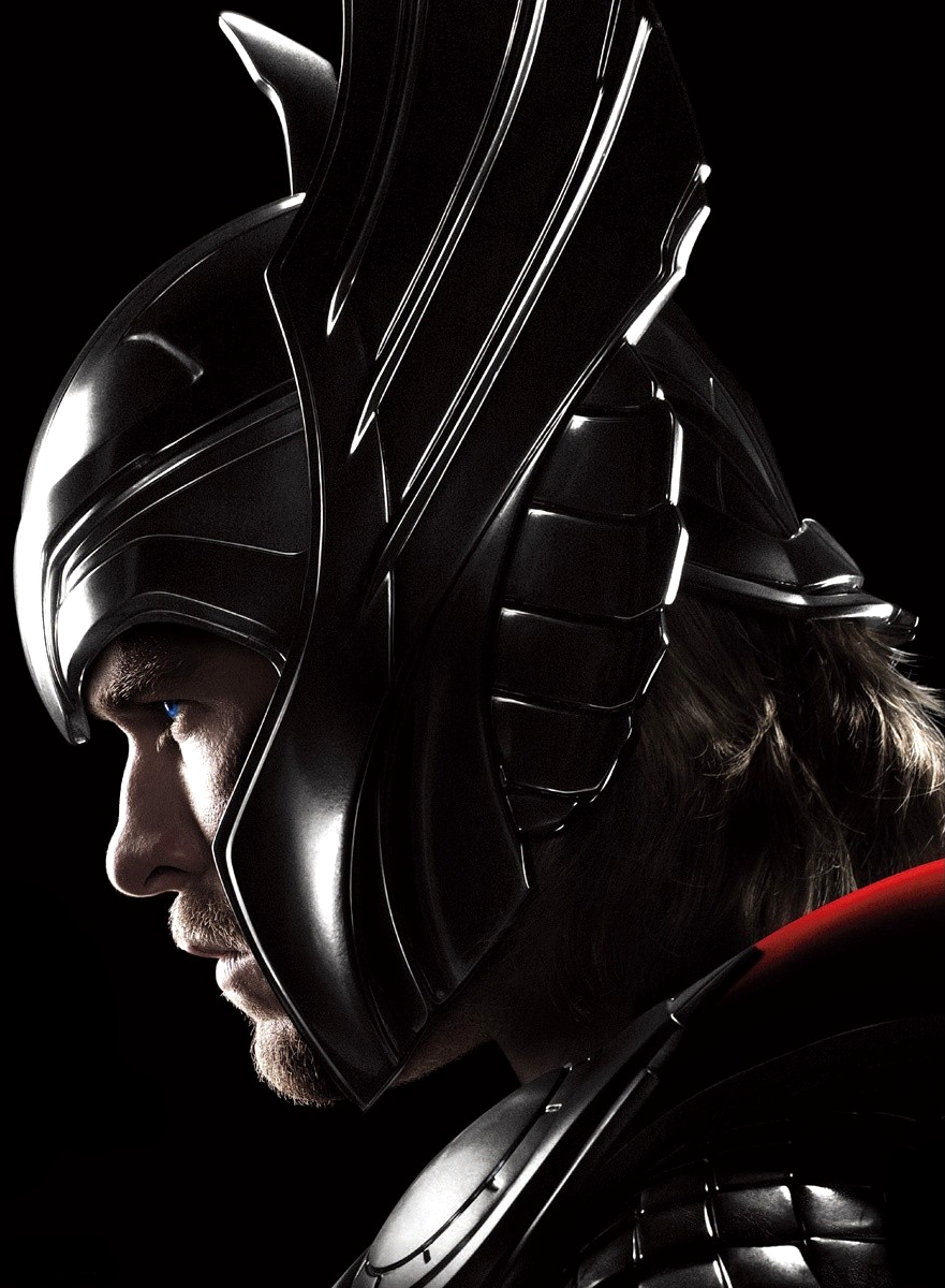  p>托尔·奥丁森(thor odinson)即雷神托尔,是美国 a target="_blank"