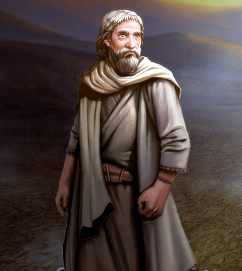  p>诺亚, b>  /b>是《 a href="#" data-lemmaid="110045">圣经 /a>》