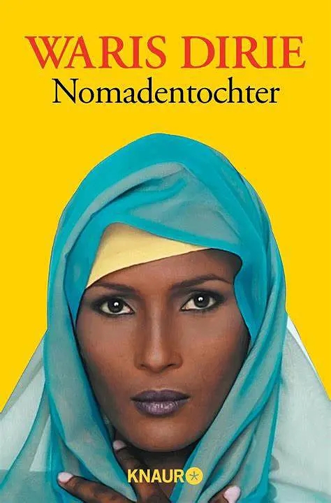  p>华莉丝·迪里(waris dirie),出生于 a target="_blank" href="