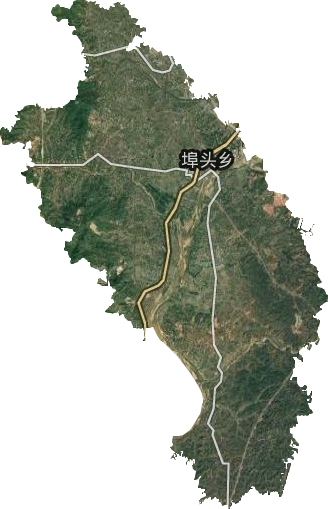  p>埠头乡,隶属江西省赣州市 a target="_blank" href="/item/兴国县