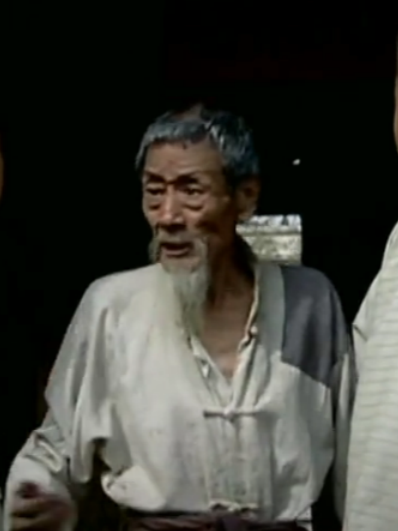 纹银,男,是电视剧《 a target="_blank" href="/item/小兵张嘎/14780"