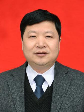 刘文平