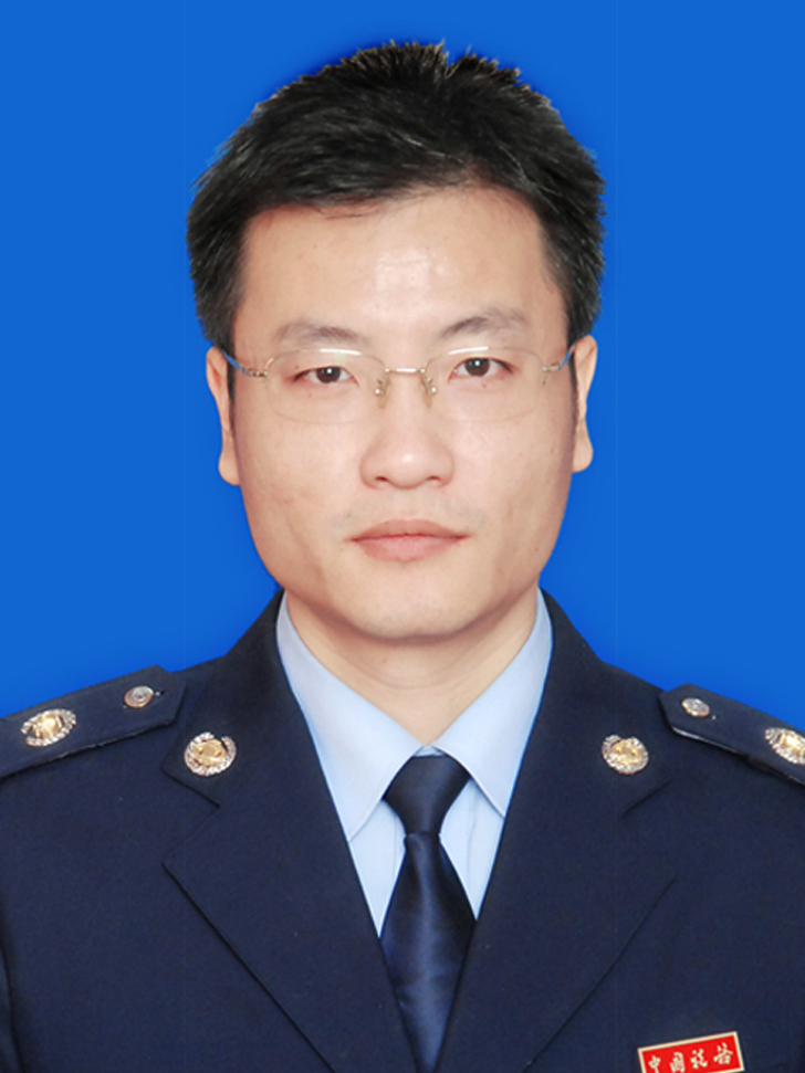  /p> p data-id="sjn8gdufcz5y">现任国家税务总局淮南市大通区税务