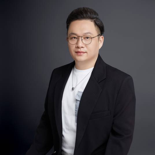 张优（迈丘设计集团执行董事/创始人）_百度百科