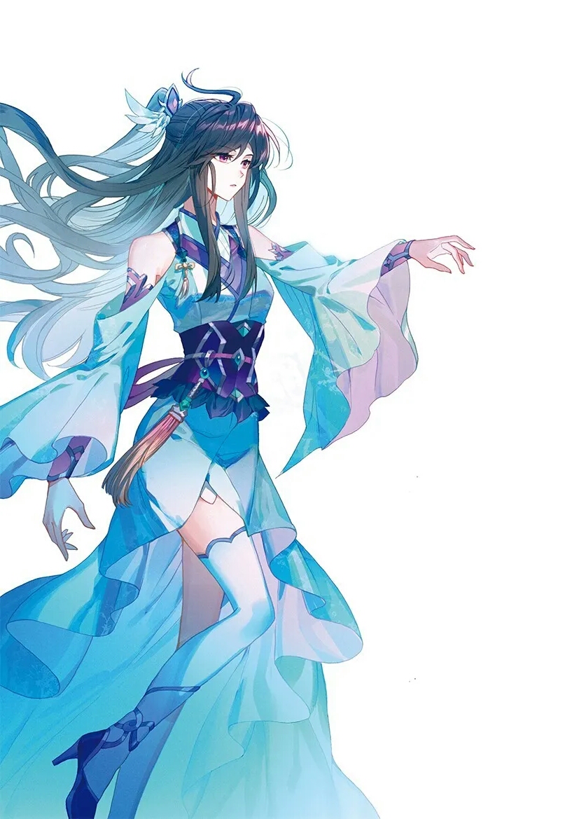  /a>所著玄幻小说《 a target="_blank" href="/item/元尊/22124185"