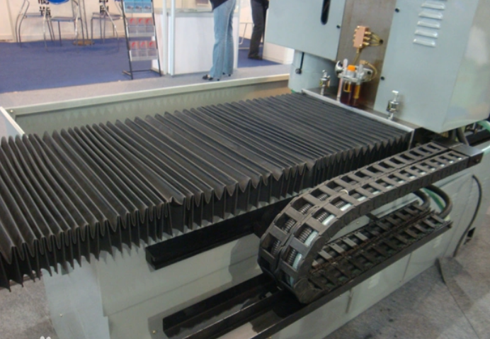 粉碎机刀片磨刀机