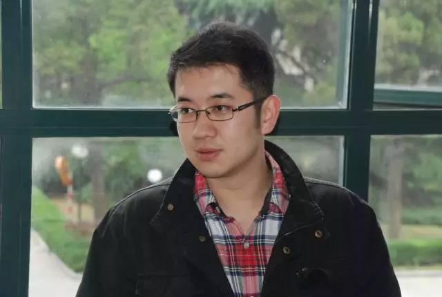 qz">王兆阳,男, a target="_blank" href="/item/上海电视台/2418091"