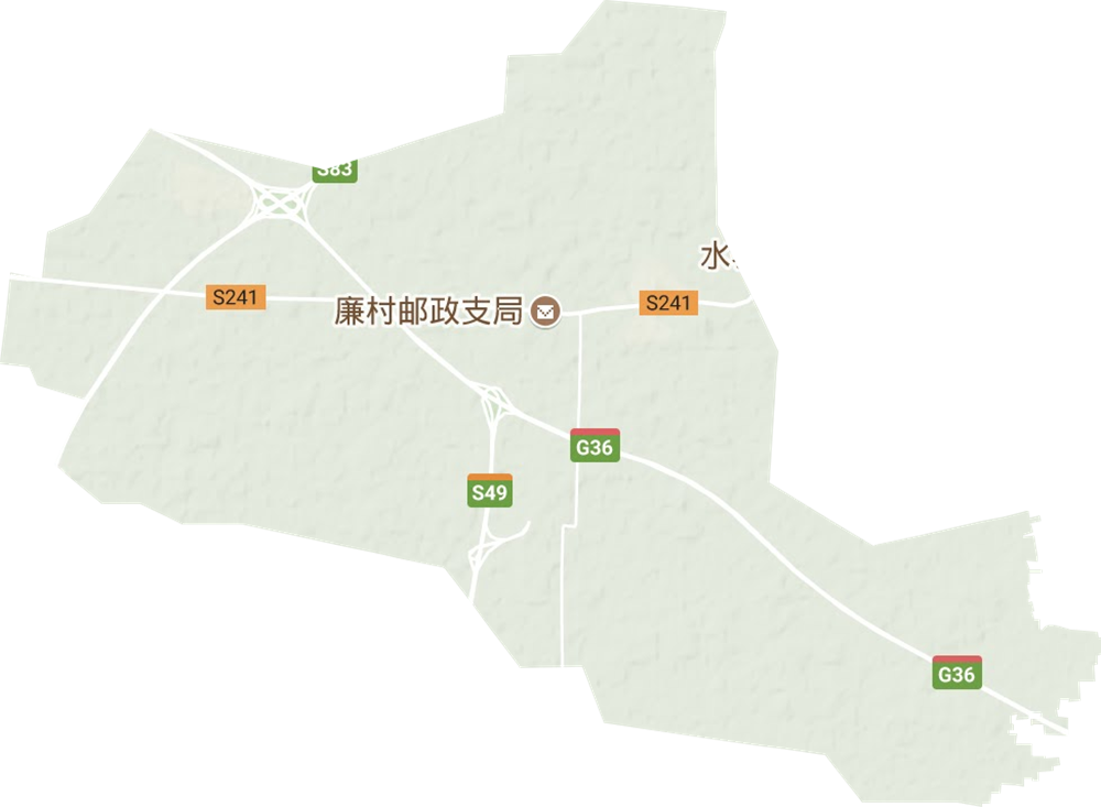 p>廉村镇,隶属于河南省平顶山市叶县,地处 a target="_blank" href="