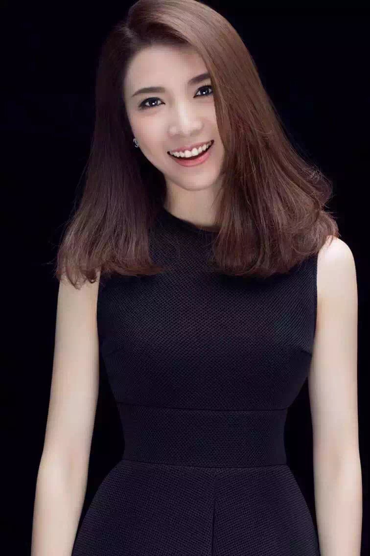 王萌
